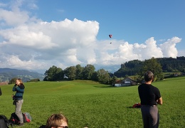 20180904 173715 (Large) (95 visits) 20180904 173715 (Large)