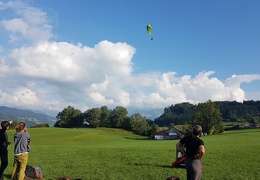 20180904 174102 (Large) (83 visits) 20180904 174102 (Large)