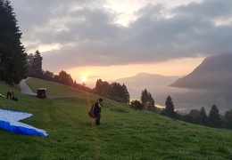 20180908 070314 (Large) (114 visits) 20180908 070314 (Large)