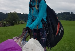 20180903 124620 (Large) (187 visits) 20180903 124620 (Large)