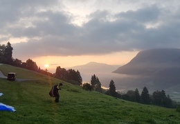 20180908 070318 (Large) (86 visits) 20180908 070318 (Large)