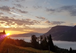 20180906 065357 (Large) (101 visits) 20180906 065357 (Large)
