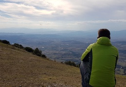 20181002 162746 (142 visits) 20181002 162746