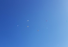 20181007 160641 (142 visits) 20181007 160641