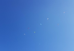 20181007 161329 (142 visits) 20181007 161329