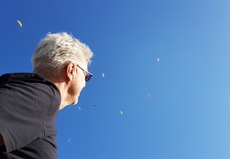 20181007 161337 (130 visits) 20181007 161337