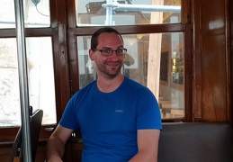 20181018 130332 (107 visits) 20181018 130332