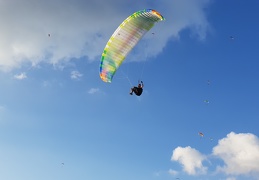 20181024 182906 (100 visits) 20181024 182906