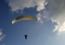 20181024 182912 (98 visits) 20181024 182912