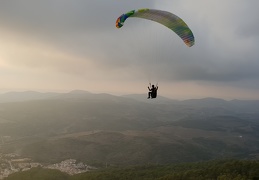 20181027 184934 (88 visits) 20181027 184934