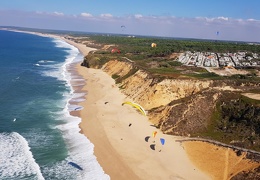 sesimbra 2018 (4) (94 visits) sesimbra 2018 (4)