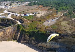 sesimbra 2018 (5) (94 visits) sesimbra 2018 (5)