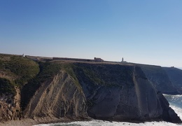 sesimbra 2018 (7) (131 visits) sesimbra 2018 (7)