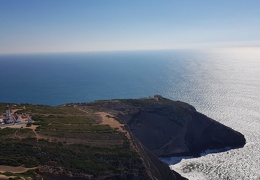 sesimbra 2018 (9) (103 visits) sesimbra 2018 (9)