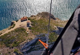sesimbra 2018 (10) (133 visits) sesimbra 2018 (10)