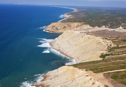 sesimbra 2018 (11) (116 visits) sesimbra 2018 (11)