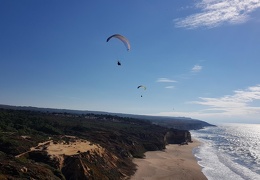 sesimbra 2018 (12) (99 visits) sesimbra 2018 (12)