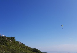 sesimbra 2018 (14) (88 visits) sesimbra 2018 (14)
