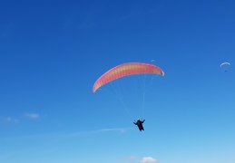 20181101 142431 (102 visits) 20181101 142431