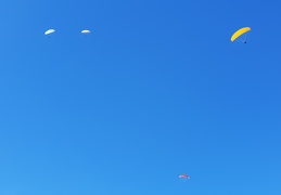 20181101 144358 (95 visits) 20181101 144358