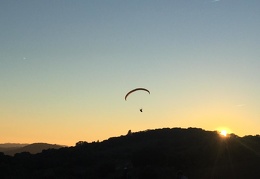 IMG-20181104-WA0002 (130 visits) IMG-20181104-WA0002
