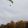 20181103 104718
