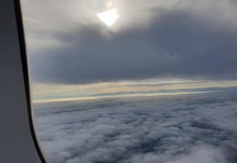 20181111 102859 (105 visits) 20181111 102859