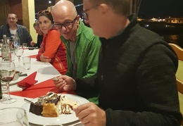 20181113 211608 (107 visits) 20181113 211608