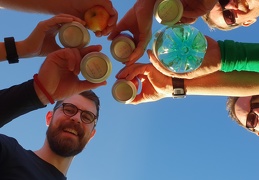 20181204 170734 (85 visits) 20181204 170734