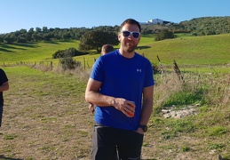 20181207 161749 (73 visits) 20181207 161749