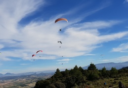 20181208 150906 (84 visits) 20181208 150906