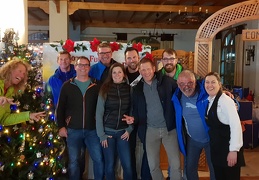 20181208 200137 (105 visits) 20181208 200137