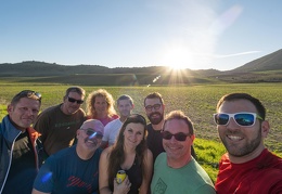 IMG-20181204-WA0010 (75 visits) IMG-20181204-WA0010