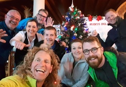 IMG-20181205-WA0011 (79 visits) IMG-20181205-WA0011