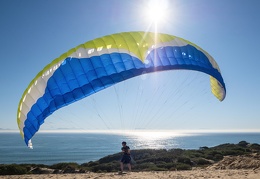 IMG-20181207-WA0004 (75 visits) IMG-20181207-WA0004