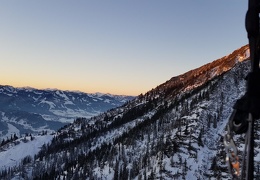 20181214 161729 (76 visits) 20181214 161729