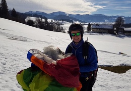 20190224 114742 (33 visits) 20190224 114742