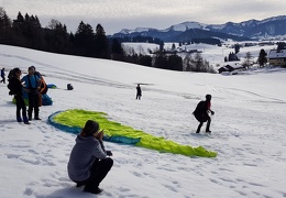 20190224 115944 (32 visits) 20190224 115944