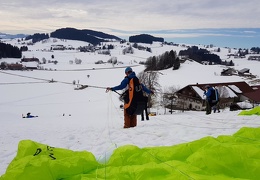 20190224 132202 (27 visits) 20190224 132202