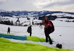 20190224 132225 (26 visits) 20190224 132225