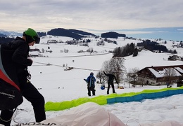 20190224 132421 (28 visits) 20190224 132421