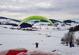 20190224 132525 (28 visits) 20190224 132525