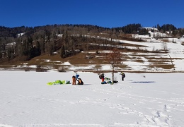 20190225 140530 (23 visits) 20190225 140530