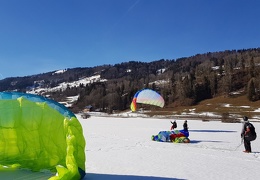 20190225 145739 (26 visits) 20190225 145739