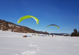 20190225 150905 (25 visits) 20190225 150905