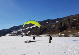 20190225 151154 (24 visits) 20190225 151154