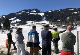 Foto 27.02.19, 12 41 58 (40 visits) Foto 27.02.19, 12 41 58