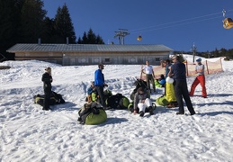 Foto 27.02.19, 13 21 34 (41 visits) Foto 27.02.19, 13 21 34