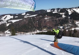 vlcsnap-2019-03-03-18h11m12s388 (45 visits) vlcsnap-2019-03-03-18h11m12s388