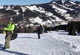 vlcsnap-2019-03-03-18h11m46s105 (44 visits) vlcsnap-2019-03-03-18h11m46s105